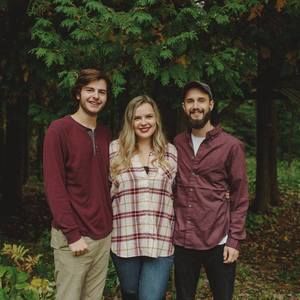 Meet your Posher, Jackson